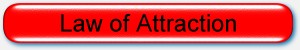 Law-of-Attraction
